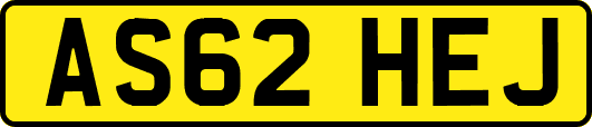 AS62HEJ