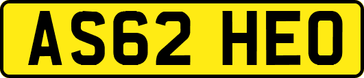AS62HEO