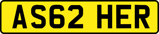 AS62HER