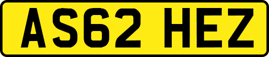 AS62HEZ