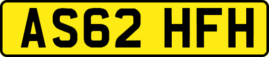 AS62HFH