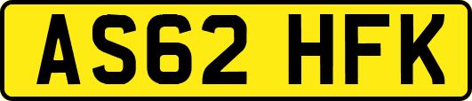 AS62HFK