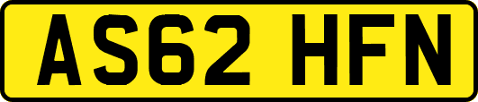 AS62HFN