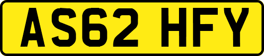 AS62HFY