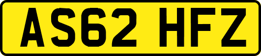 AS62HFZ