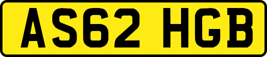 AS62HGB