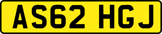 AS62HGJ