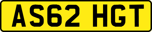 AS62HGT