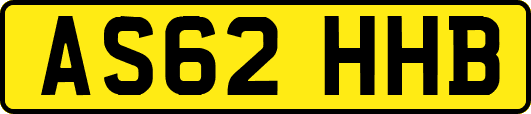 AS62HHB