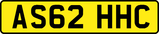 AS62HHC