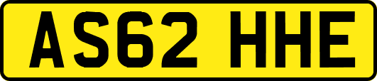 AS62HHE