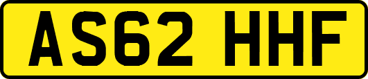 AS62HHF
