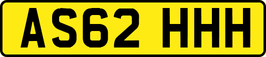 AS62HHH