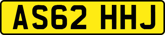 AS62HHJ