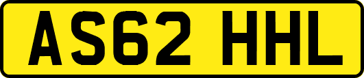 AS62HHL