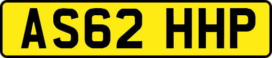 AS62HHP