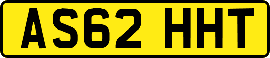 AS62HHT