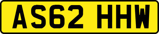 AS62HHW