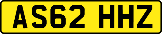 AS62HHZ