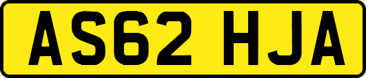 AS62HJA