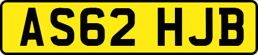 AS62HJB