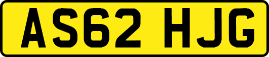 AS62HJG