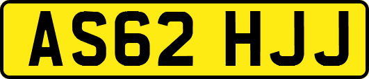 AS62HJJ