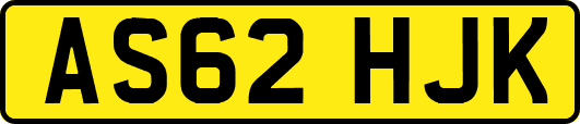 AS62HJK