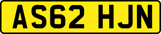 AS62HJN