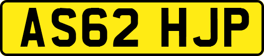 AS62HJP