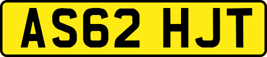 AS62HJT