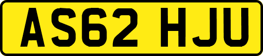 AS62HJU