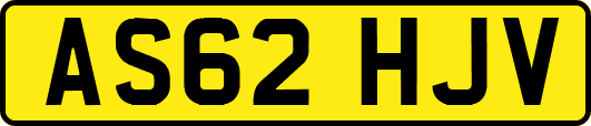 AS62HJV