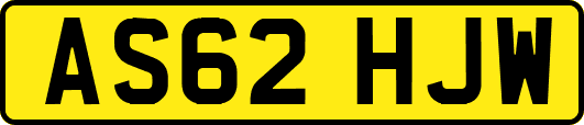 AS62HJW