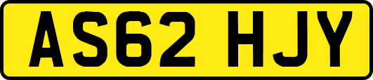 AS62HJY