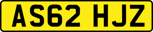 AS62HJZ
