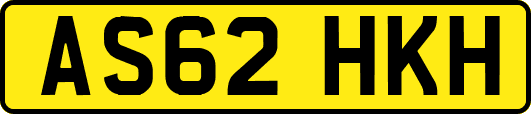 AS62HKH