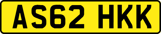 AS62HKK