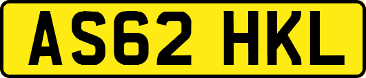 AS62HKL