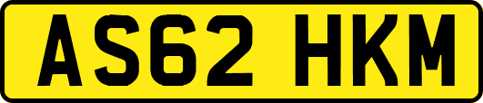 AS62HKM