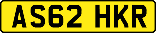 AS62HKR
