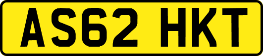 AS62HKT