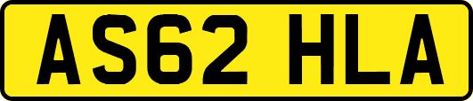 AS62HLA