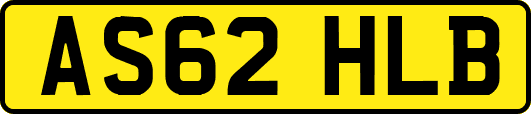 AS62HLB