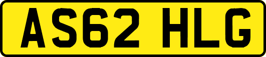 AS62HLG
