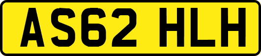AS62HLH