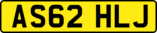 AS62HLJ