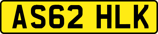 AS62HLK