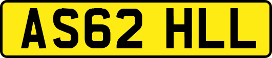 AS62HLL