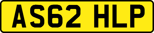 AS62HLP